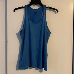Nike Dri-Fit tank